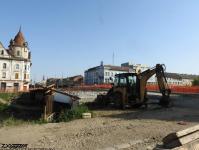 Imagine atasata: Pod Stefan Cel Mare - 2019.06.30 - 10.jpg